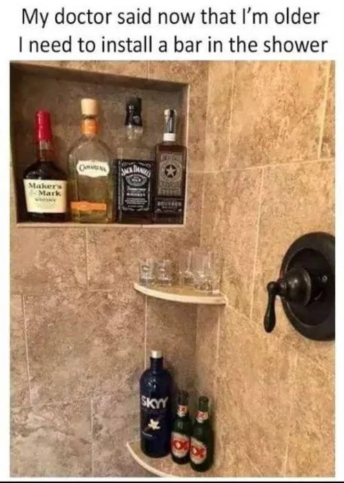Doctors_Orders.jpg