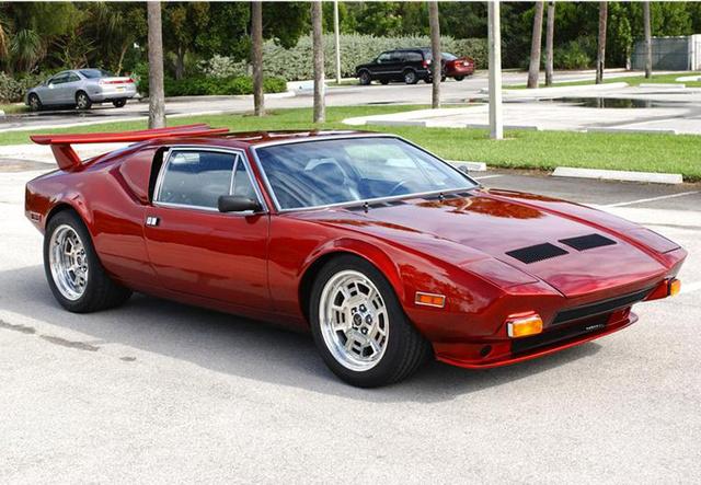 Jeep Gladiator O 1973_de_tomaso_pantera-pic-49848-640x480