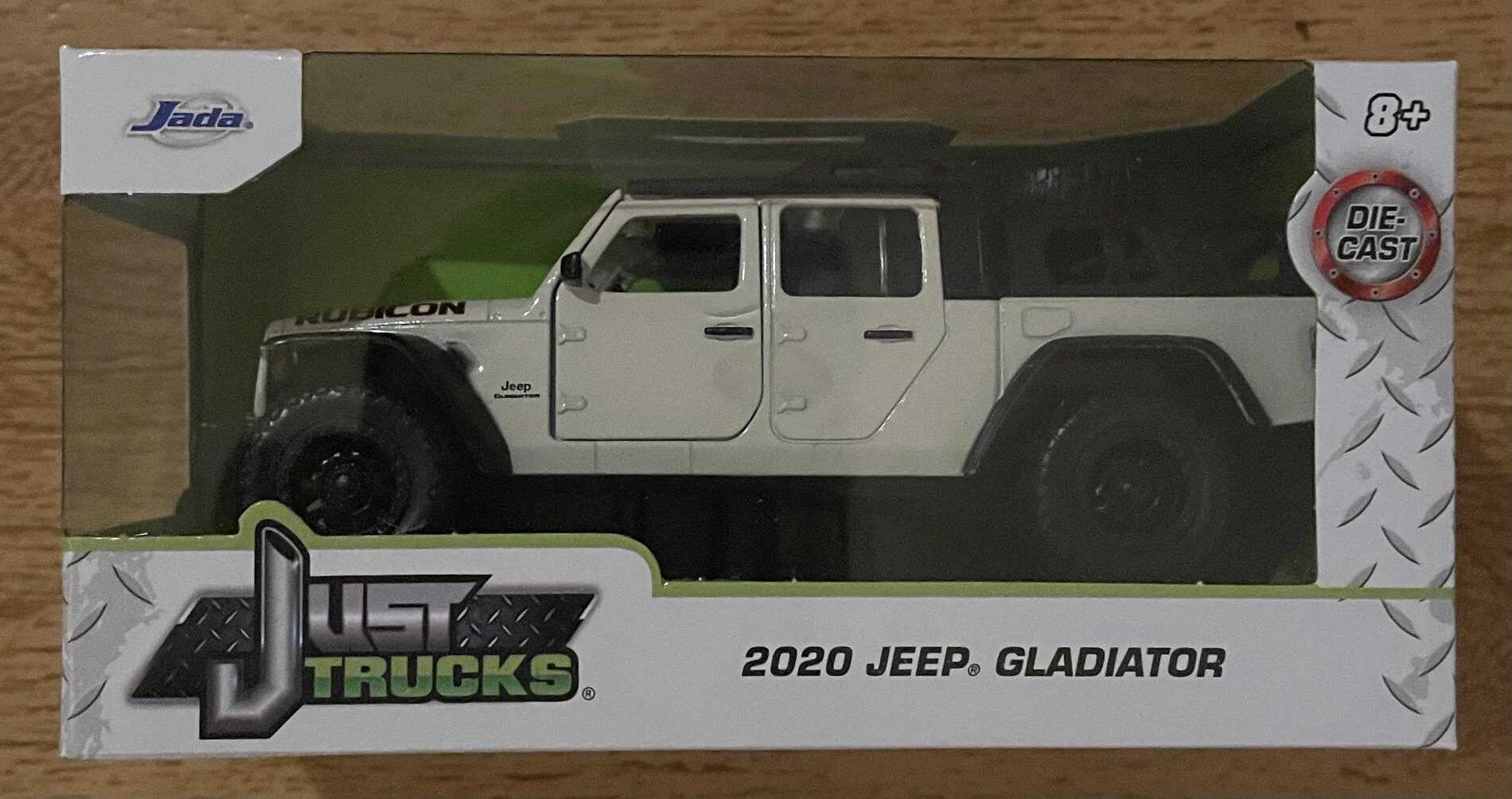 Jeep Gladiator Toys? EAAB4FCC-F740-477B-80AD-90ED7C38EA74