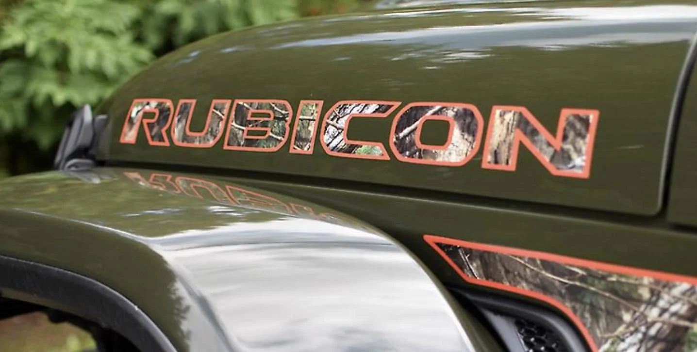 Jeep Gladiator Jeep Launches Jeep Graphic Studio for Gladiator Owners to Buy Custom Graphics / Decals screen-shot-2021-11-02-at-12-15-49-pm-jpg