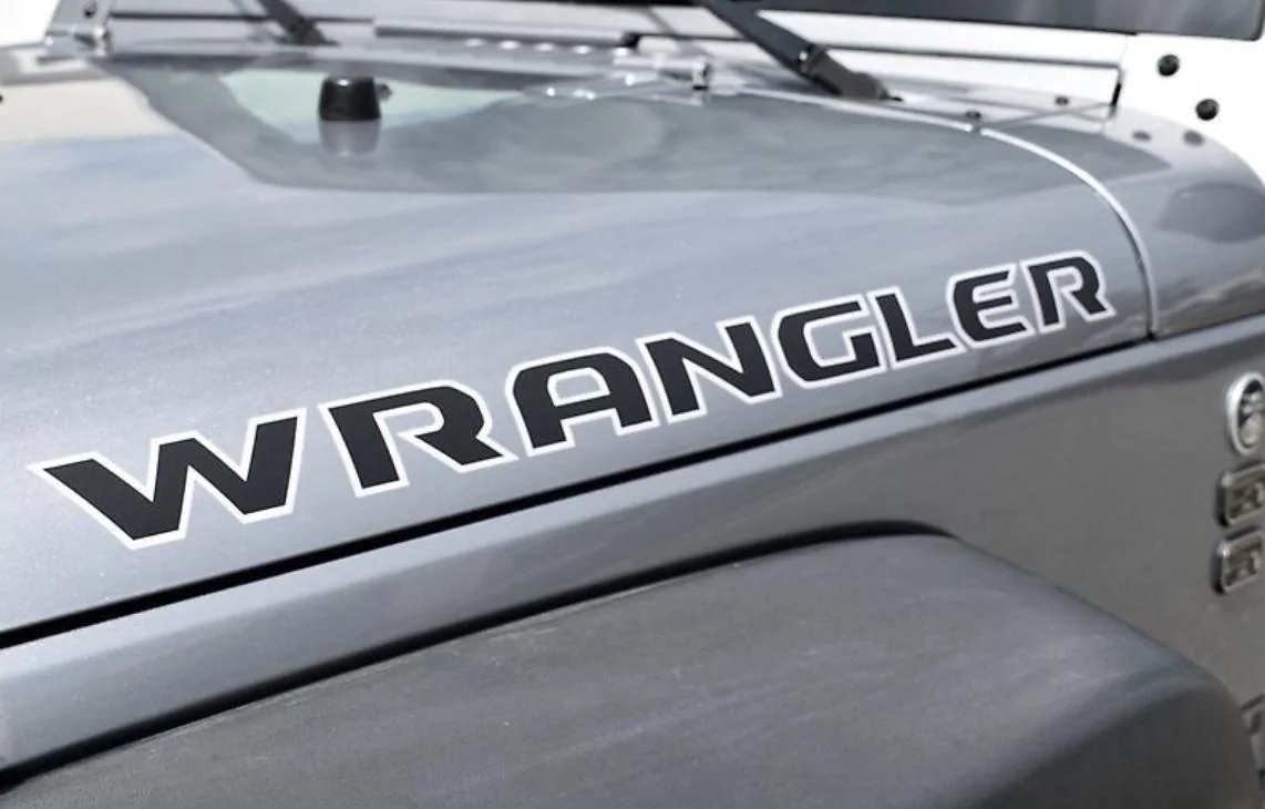 Jeep Gladiator Jeep Launches Jeep Graphic Studio for Gladiator Owners to Buy Custom Graphics / Decals screen-shot-2021-11-02-at-12-15-56-pm-jpg