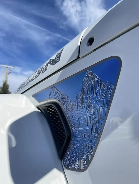 Jeep Gladiator Jeep Launches Jeep Graphic Studio for Gladiator Owners to Buy Custom Graphics / Decals screen-shot-2021-11-02-at-12-16-24-pm-jpg