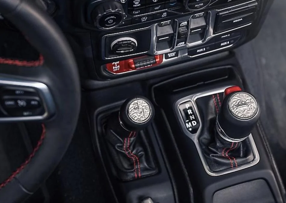 Jeep Gladiator Jeep Launches Jeep Graphic Studio for Gladiator Owners to Buy Custom Graphics / Decals screen-shot-2021-11-02-at-12-16-32-pm-jpg