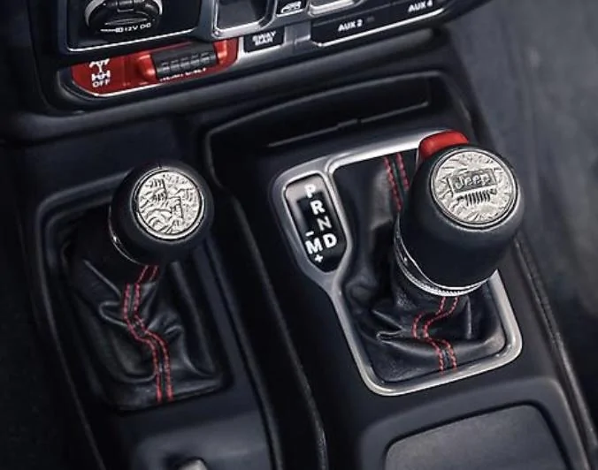 Jeep Gladiator Jeep Launches Jeep Graphic Studio for Gladiator Owners to Buy Custom Graphics / Decals screen-shot-2021-11-02-at-12-16-41-pm-jpg