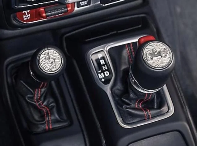 Jeep Gladiator Jeep Launches Jeep Graphic Studio for Gladiator Owners to Buy Custom Graphics / Decals screen-shot-2021-11-02-at-12-16-49-pm-jpg