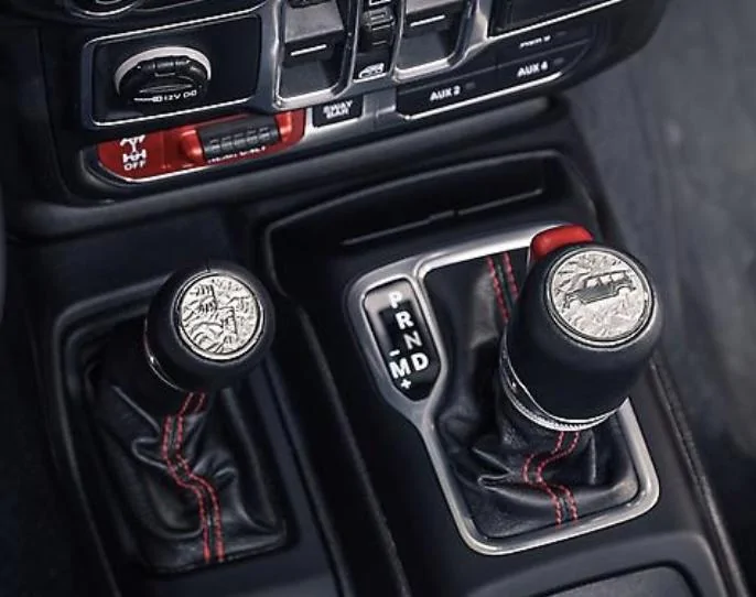 Jeep Gladiator Jeep Launches Jeep Graphic Studio for Gladiator Owners to Buy Custom Graphics / Decals screen-shot-2021-11-02-at-12-16-54-pm-jpg