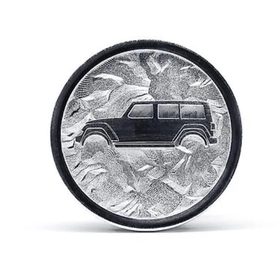 Jeep Gladiator Jeep Launches Jeep Graphic Studio for Gladiator Owners to Buy Custom Graphics / Decals screen-shot-2021-11-02-at-12-17-02-pm-jpg