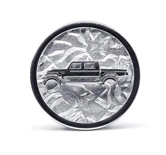 Jeep Gladiator Jeep Launches Jeep Graphic Studio for Gladiator Owners to Buy Custom Graphics / Decals screen-shot-2021-11-02-at-12-17-33-pm-jpg