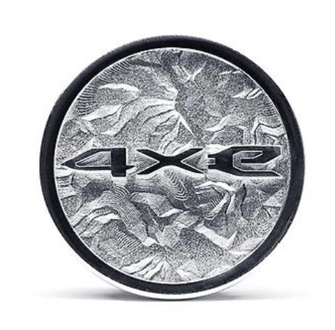 Jeep Gladiator Jeep Launches Jeep Graphic Studio for Gladiator Owners to Buy Custom Graphics / Decals screen-shot-2021-11-02-at-12-17-39-pm-