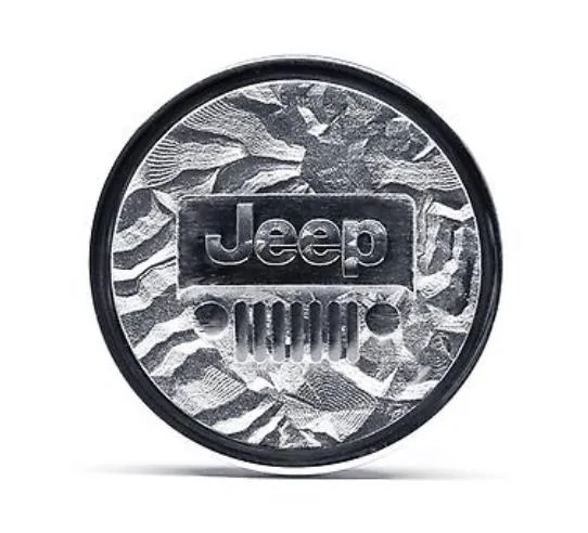 Jeep Gladiator Jeep Launches Jeep Graphic Studio for Gladiator Owners to Buy Custom Graphics / Decals screen-shot-2021-11-02-at-12-17-46-pm-jpg