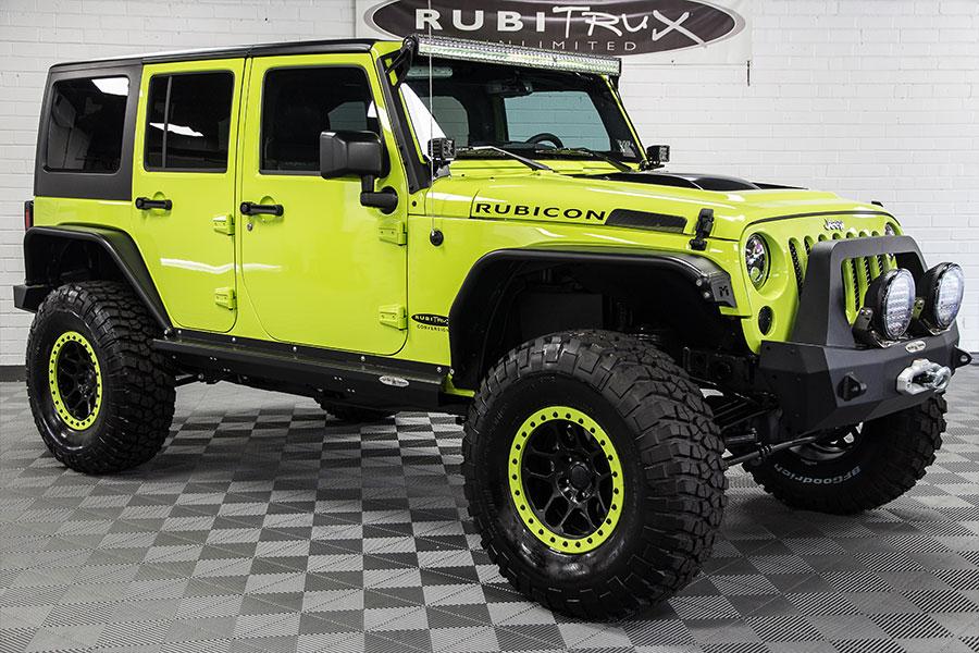 Jeep Gladiator GECKO GREEN Gladiator Club A20D10A5-ABF4-43B7-A2B0-906A58B8A6F6