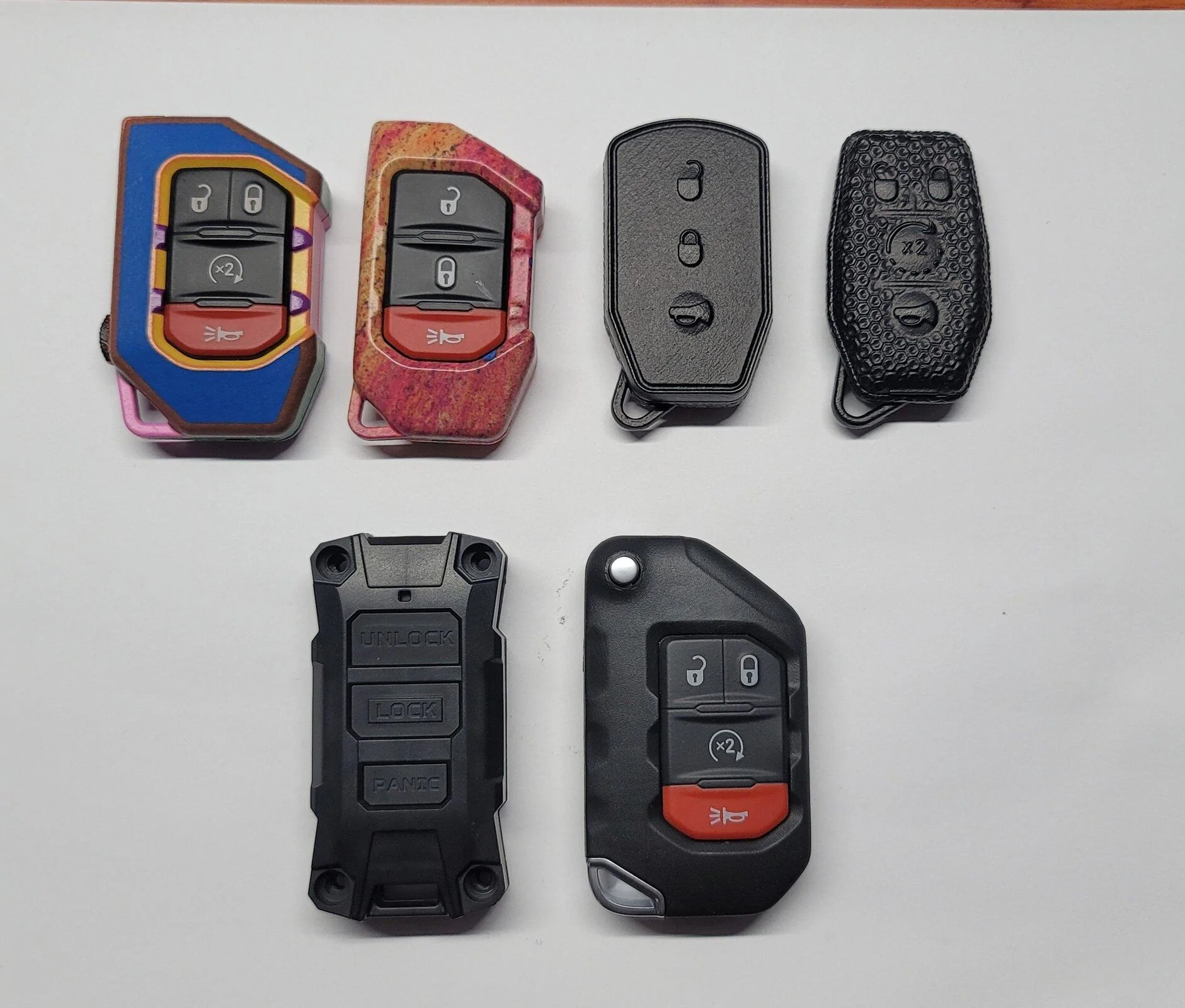 Jeep Gladiator Key Fob Mod 2021-11-02 16.52.47