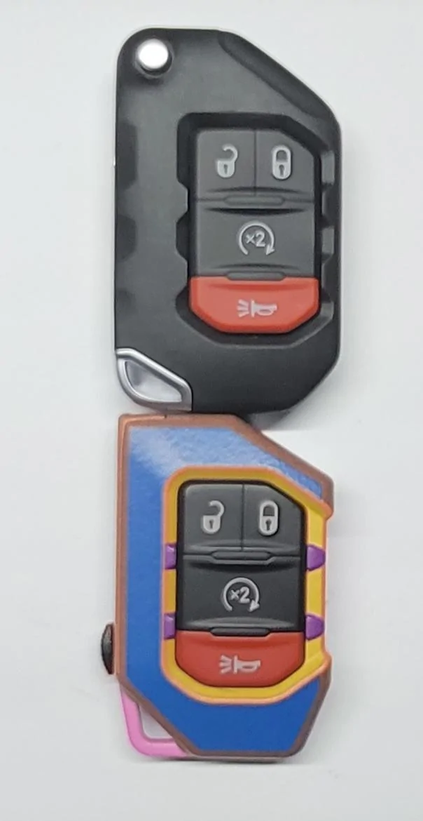 Jeep Gladiator Key Fob Mod 2021-11-02 16.56.38-1