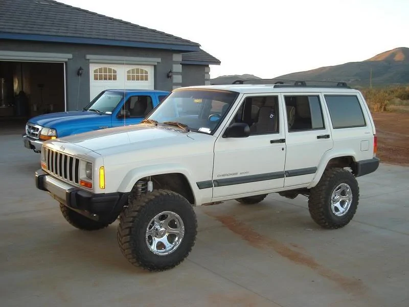 JeepSide.jpg