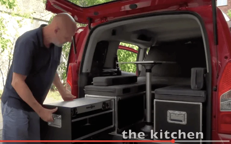Jeep Gladiator Gladiator Expedition Rigs Screen Shot 2021-11-02 at 7.52.24 PM