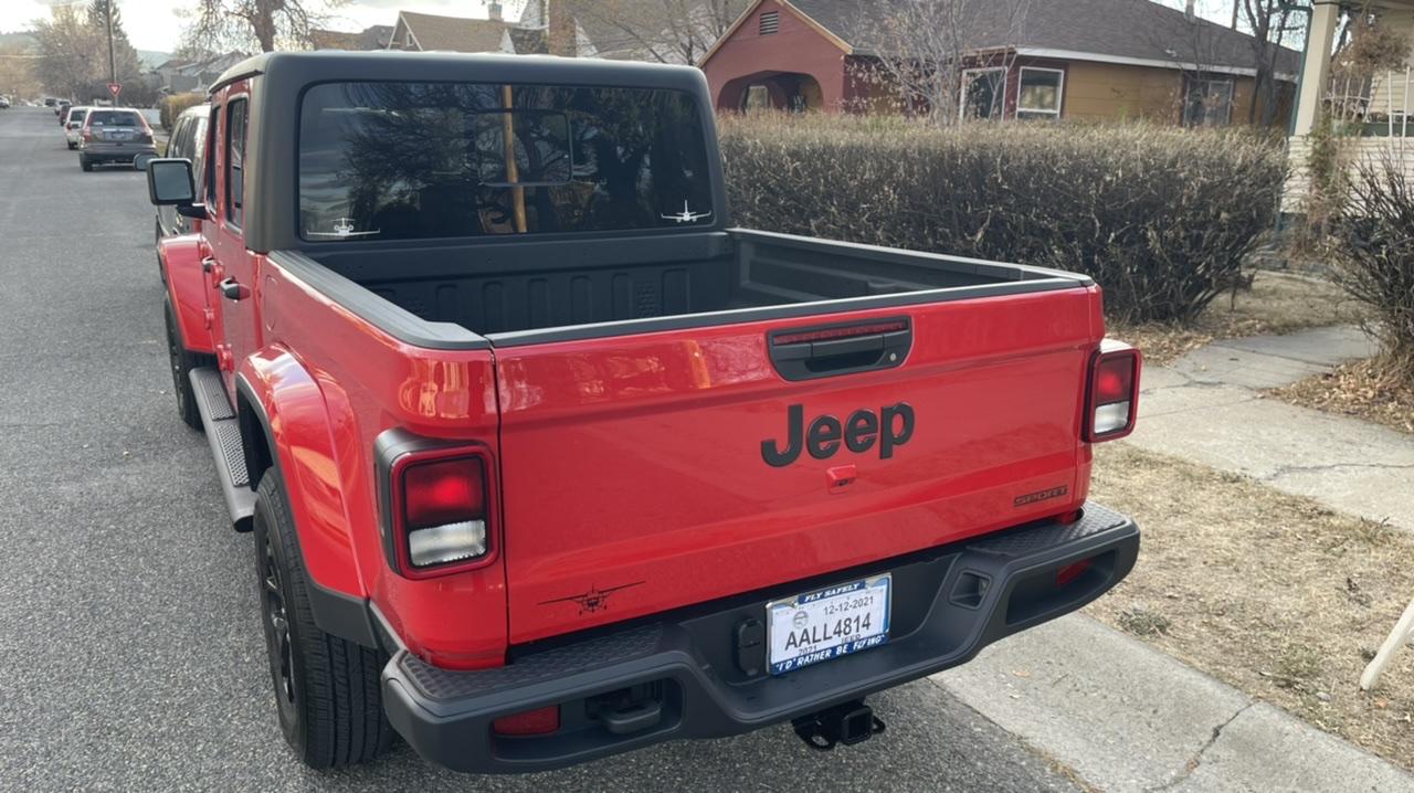 Jeep Gladiator Just Ordered? Check in HERE! 046E19F1-1842-4D80-82B9-1571B28EFAF5