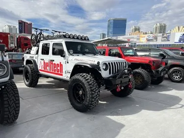 Jeep Gladiator Dana 60s for 40 inch tires questions 195088-5804d8cffd509f61c17f44cd610be75f