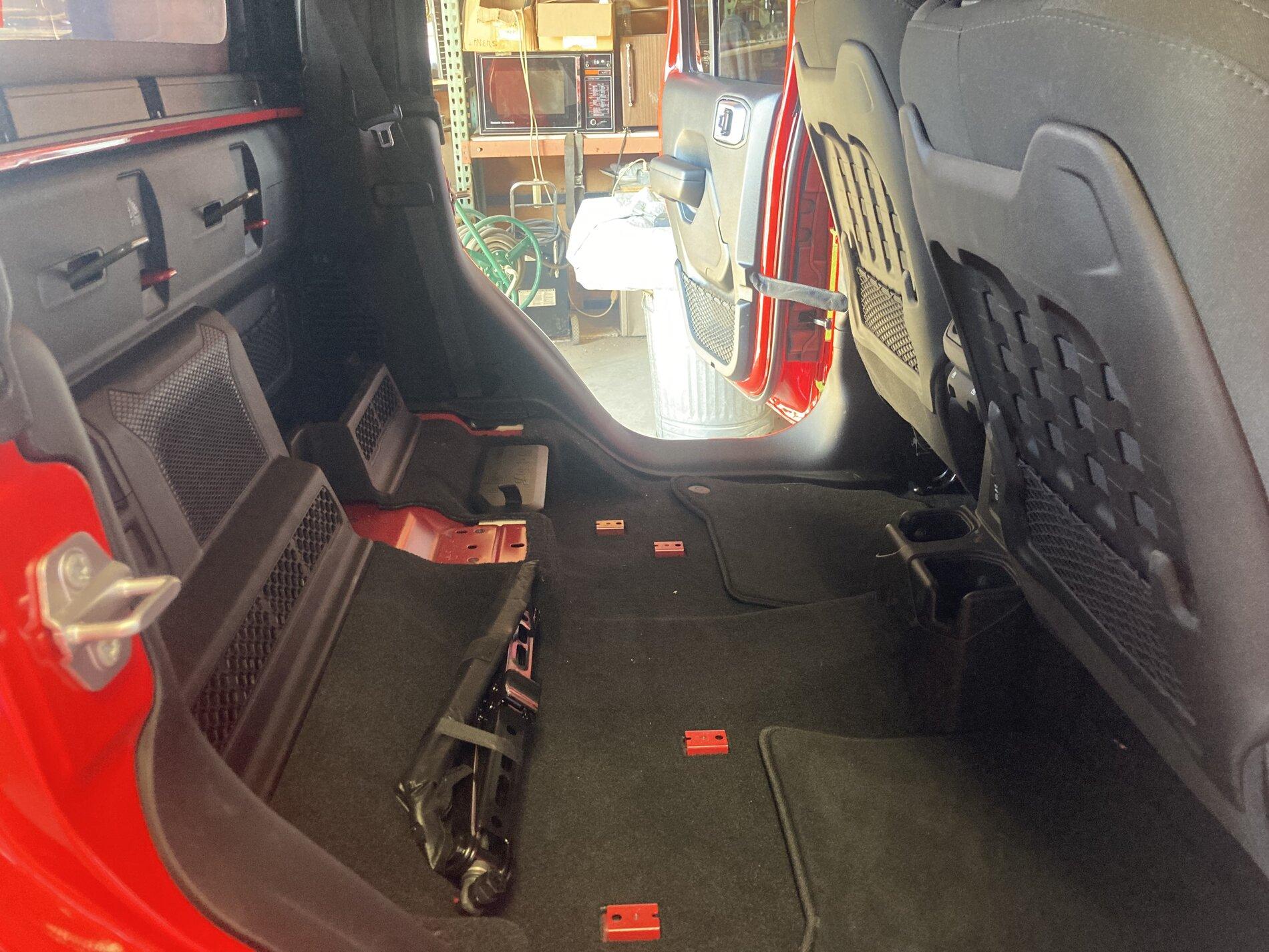 Jeep Gladiator Just Joined the Gladiator Club!! F4C372F2-DBB3-4D1F-9F31-5233110F26BA