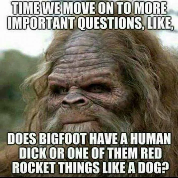 bigfoot.jpg