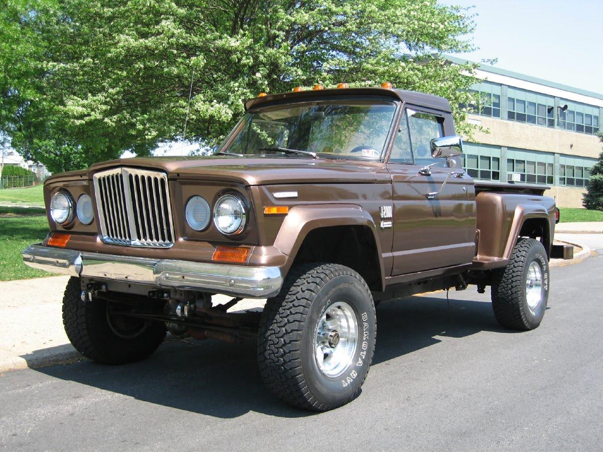 IMG1.JPG