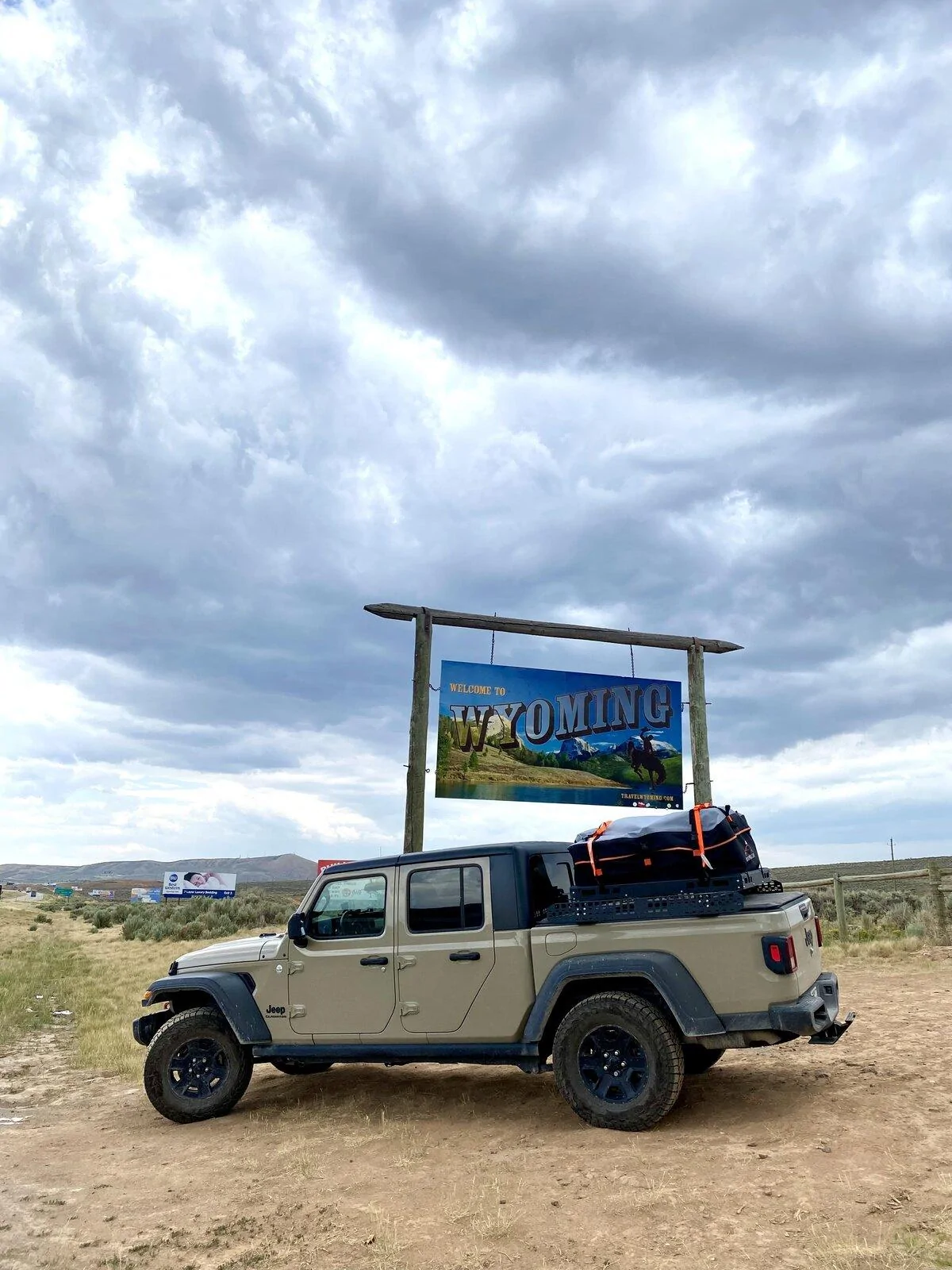 Jeep Gladiator My JT is a freakin’ Transformer! 1F8F39ED-5086-480A-A686-064DDC30AE46