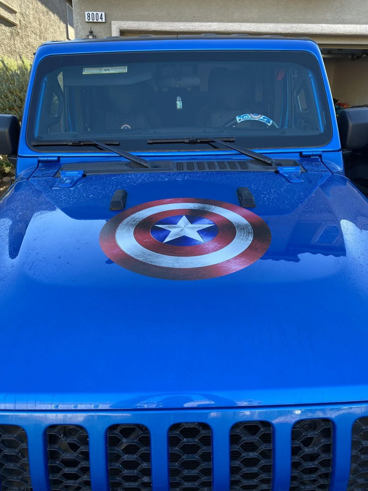 Jeep Gladiator Stick Pics - The Unofficial place to show off your decals and stickers 9111D4D6-9418-4CE2-814E-21D1BF298FEF