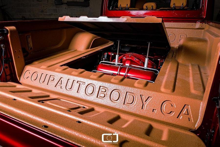 Jeep Gladiator Sema 2021 Gladiators Galore [Add What You Come Across] 08791042-50C3-4B83-B290-E65A76F08764