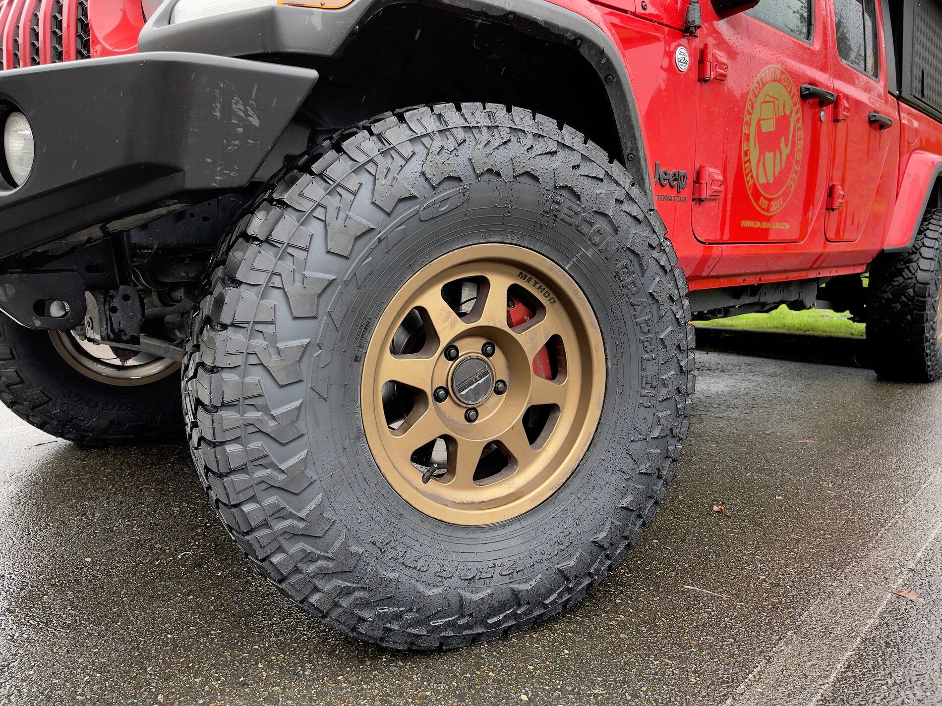 Jeep Gladiator Ecodiesel Firecracker Sport S Build D8D1F048-8E42-4B87-BEC0-A4B290136347_1_201_a