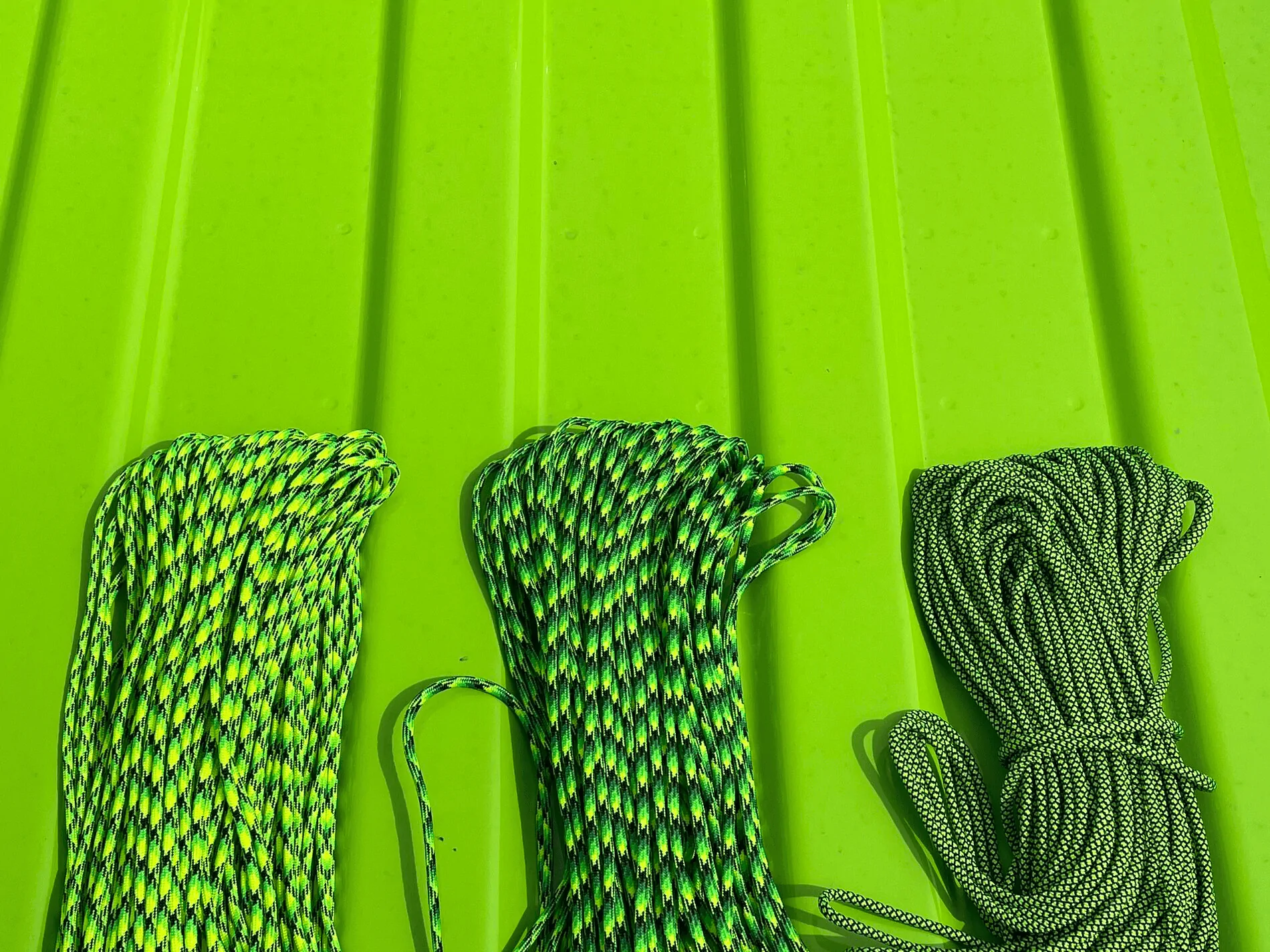 Jeep Gladiator GECKO GREEN Gladiator Club 3C9BC7F5-63DB-4CEE-9F14-54BB6B700C3F