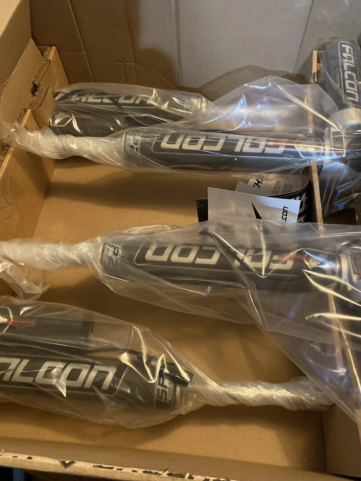 Jeep Gladiator What do u have coming in the mail? 65785012964__4D5D7455-FCC6-4E7D-A698-C3523117DC91