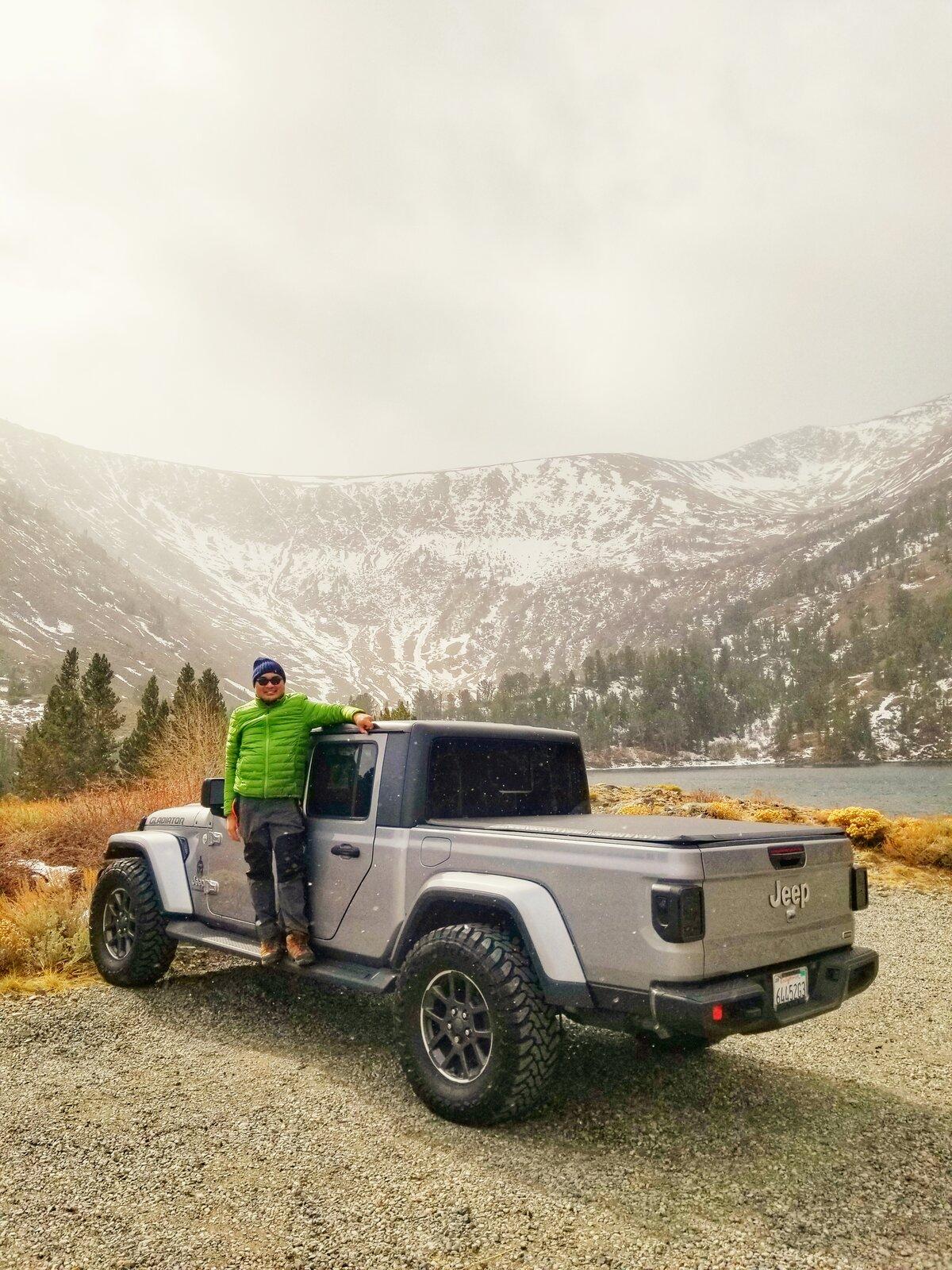 Jeep Gladiator Gladiator Glamour Shots 20211022_111721-01
