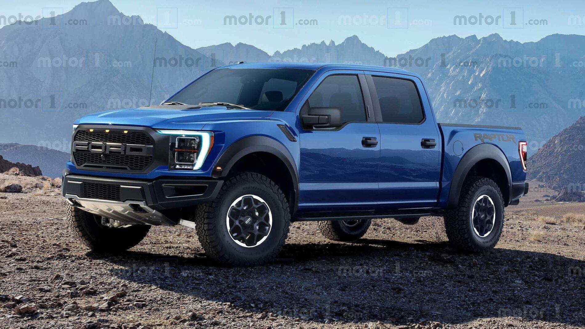 Jeep Gladiator Am I crazy for debating trading my gladiator for a TRX? DD8A7EA9-8286-46D3-89D5-5667533900CC