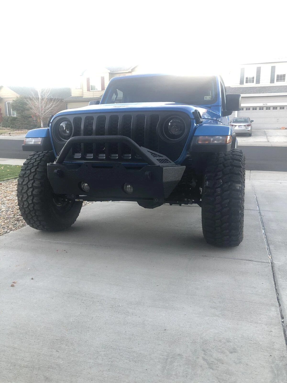 Jeep Gladiator Godfather’s Hydro Blue CB491244-ECF9-4559-BE1B-5AE4E801F3FD