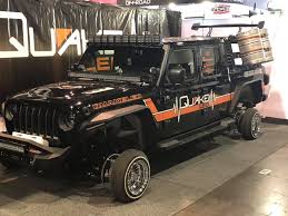 Jeep Gladiator Wheels for 37" tires download (1)