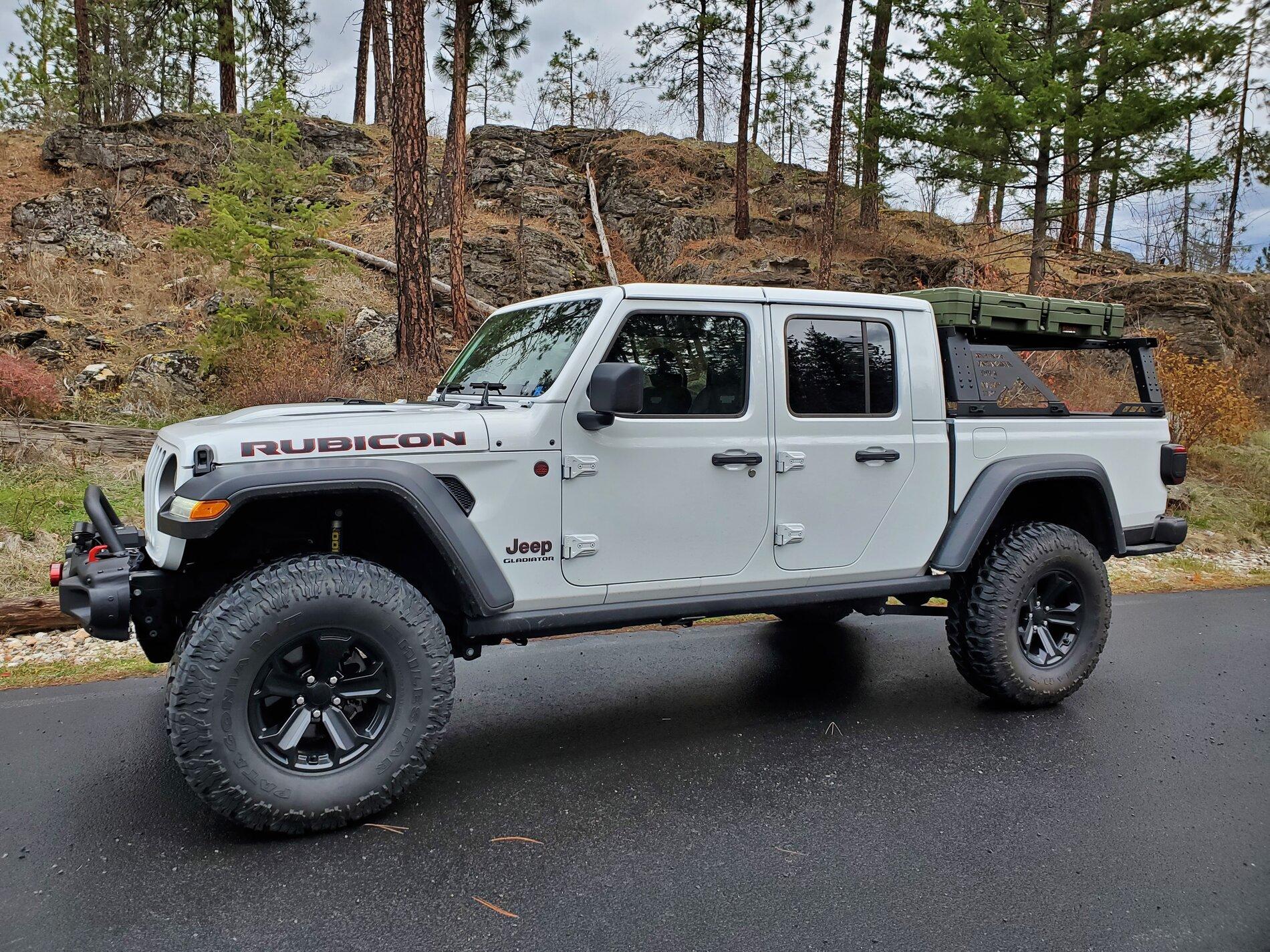 Jeep Gladiator Wheels for 37" tires 2021-10-28 15.33.50