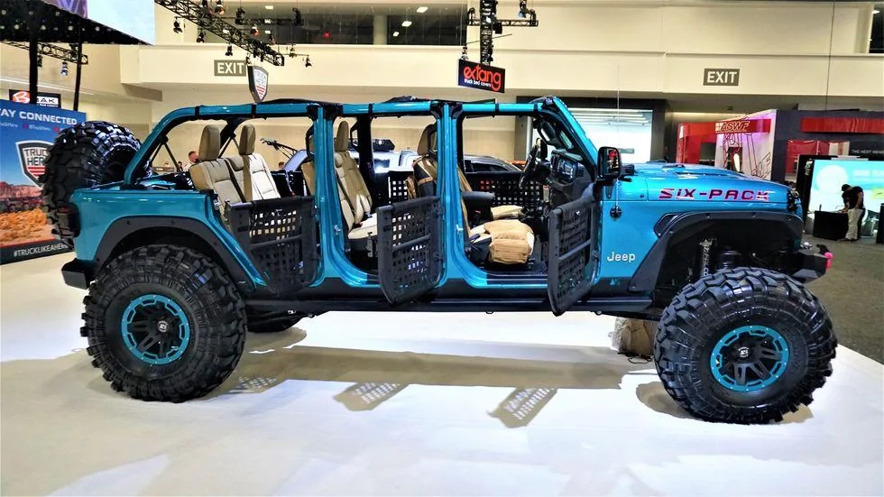Jeep Gladiator What other color do you wish the Gladiator came in? dsc04289-2-jpg-1636076765