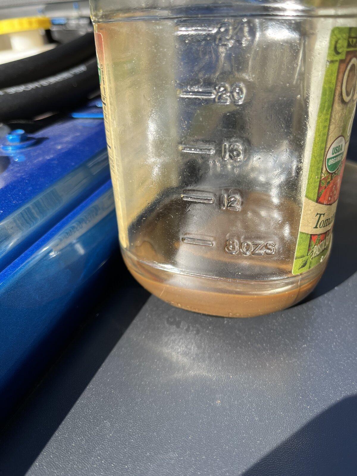 Jeep Gladiator Oil Catch Can - is it needed? BD34FD07-DEA4-4C12-B6C0-AD8C142FD4E1