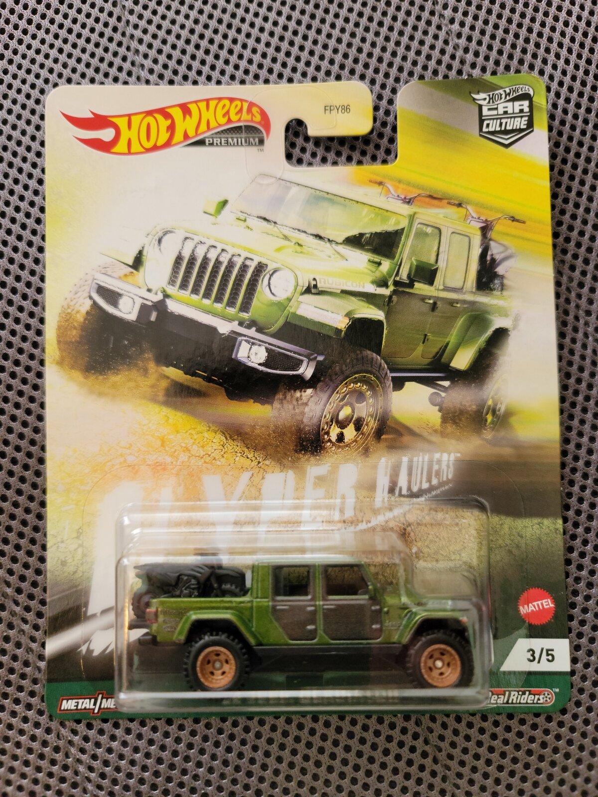 Jeep Gladiator Toys? 20211107_134254_resized