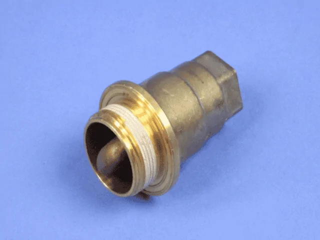Jeep Gladiator EcoDiesel Block Heater Plug 1636373575444