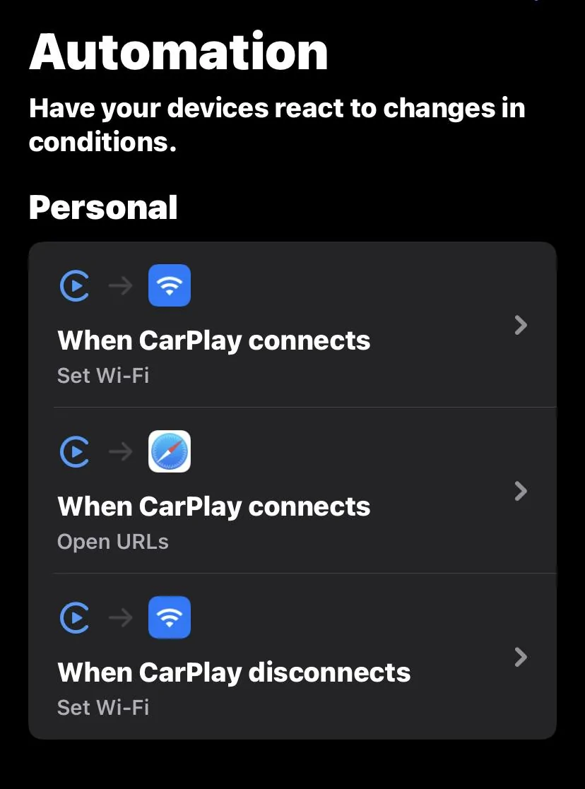 Jeep Gladiator 2021 Apple carplay issues? 8CCDBAFB-263C-49BF-BC33-95E856832006