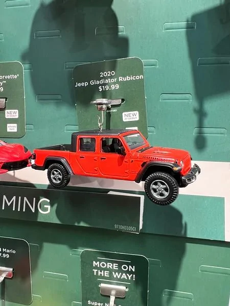 Jeep Gladiator Toys? i-M7nnfd3-L