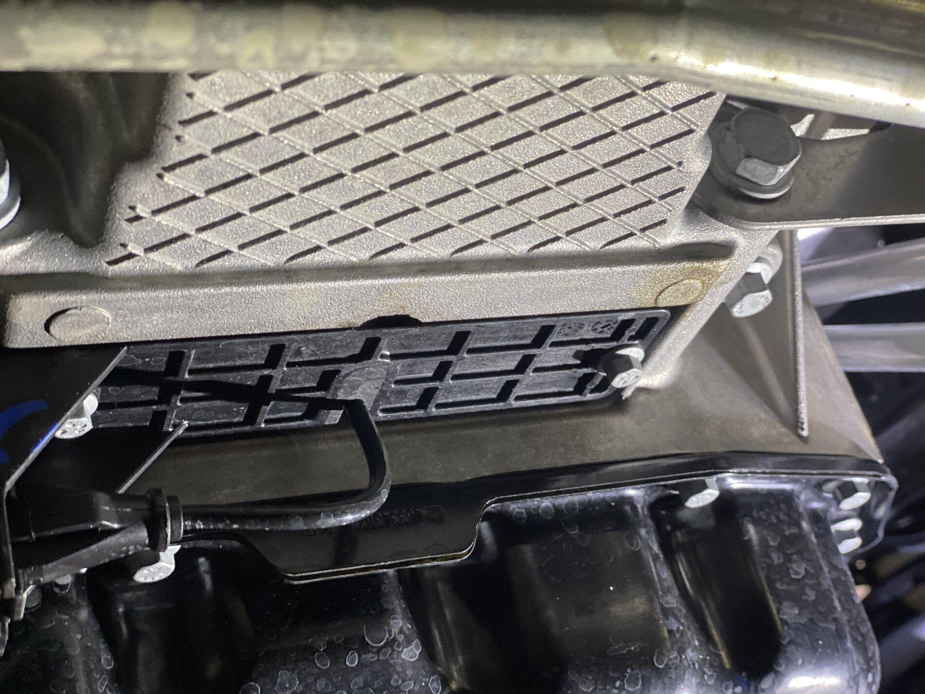 Jeep Gladiator Name that leak! F4C74780-9846-46BC-80D8-B0E2C4D9CE8E