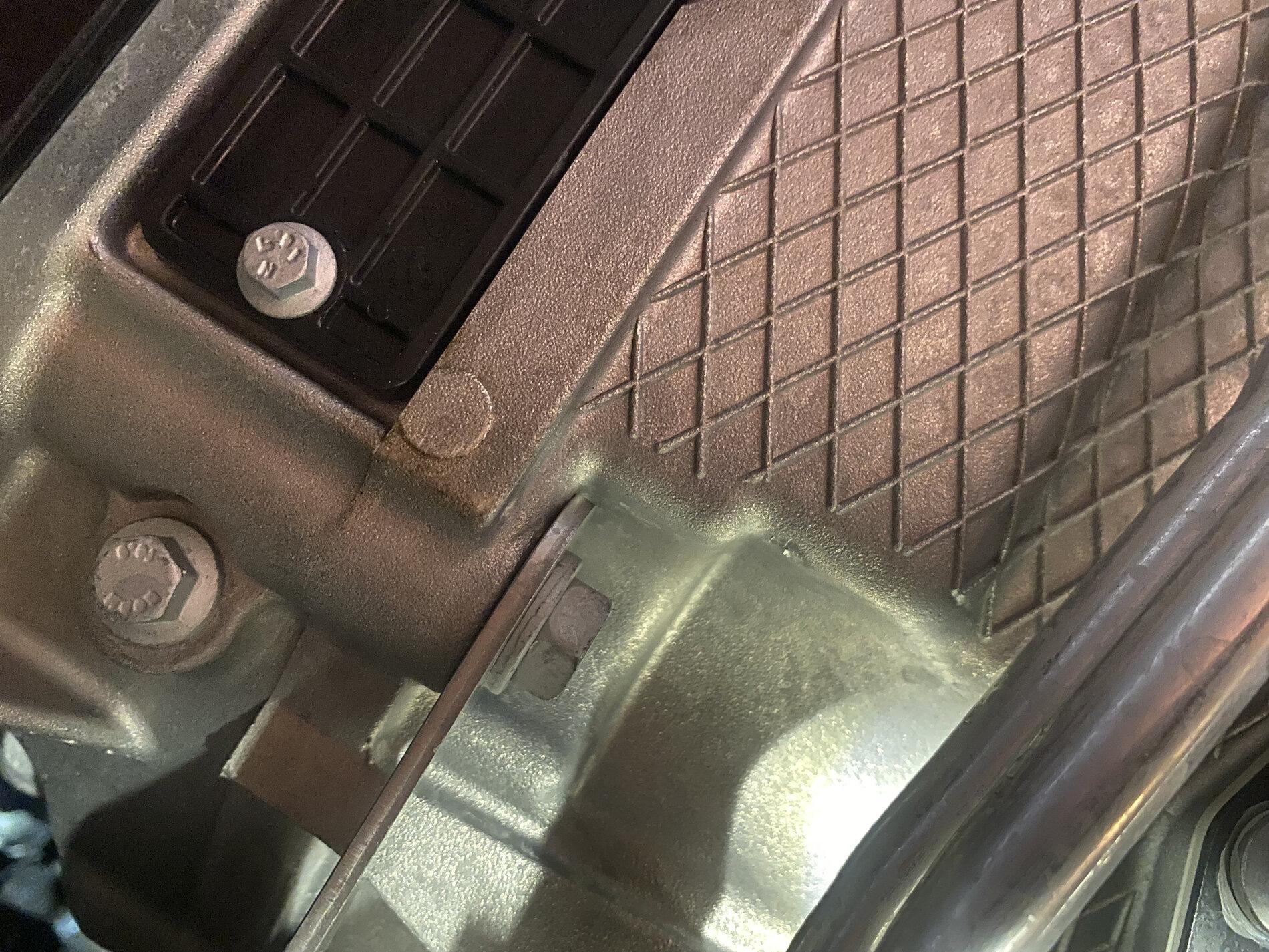 Jeep Gladiator Name that leak! 7B8564E9-AB59-4EBD-B33B-E0B8E63CF859