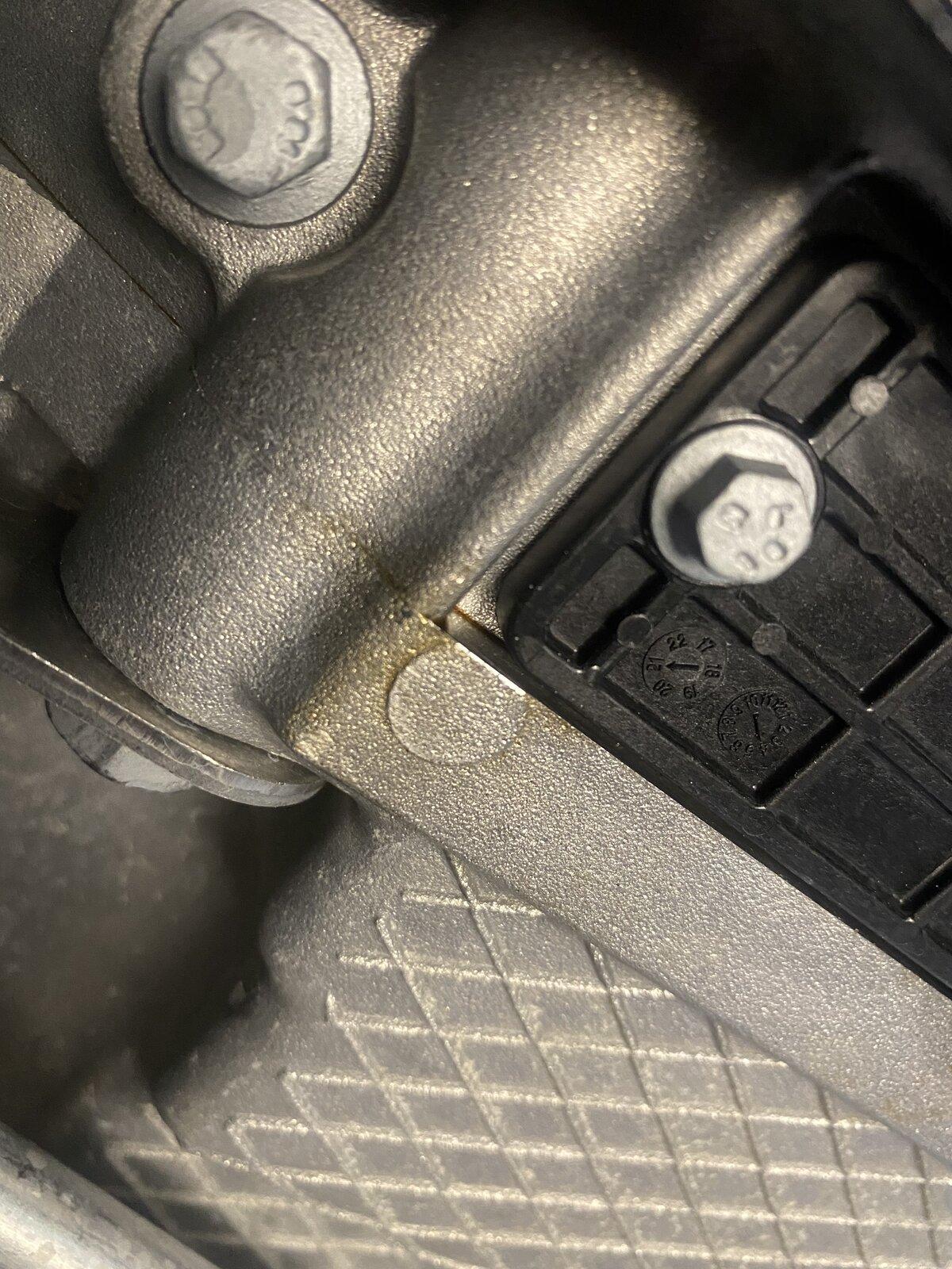 Jeep Gladiator Name that leak! D4069EAF-748F-455C-BF11-5B86E2DD9167