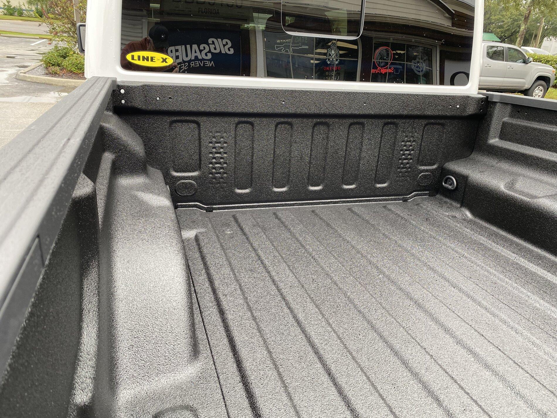 Jeep Gladiator What did you do WITH your Gladiator today? D00AAECF-87D9-4D5B-835B-0390C6C86CC3