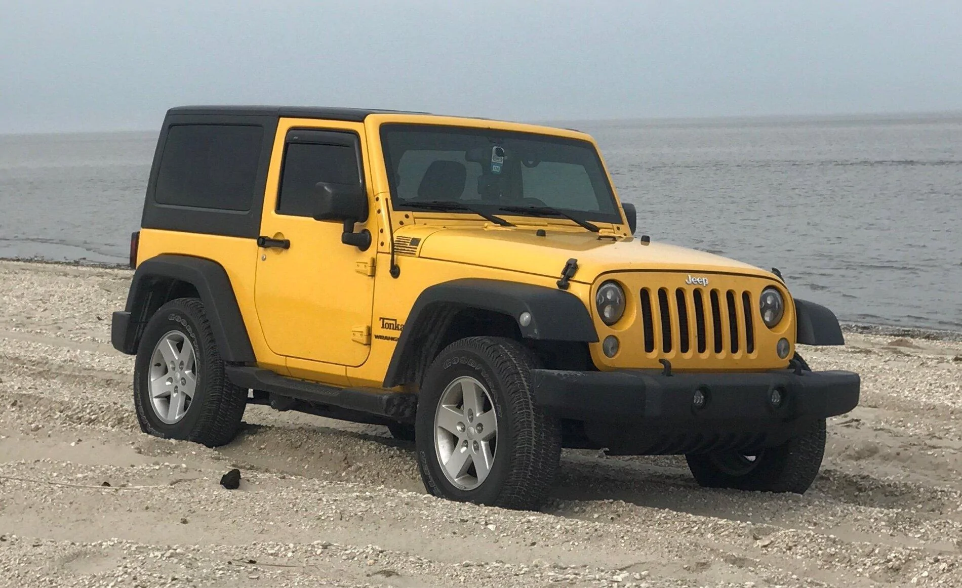 Jeep Gladiator HIGH VELOCITY Gladiator JT Club 45249C69-DF21-42CB-98E4-40F65ED4FDAA