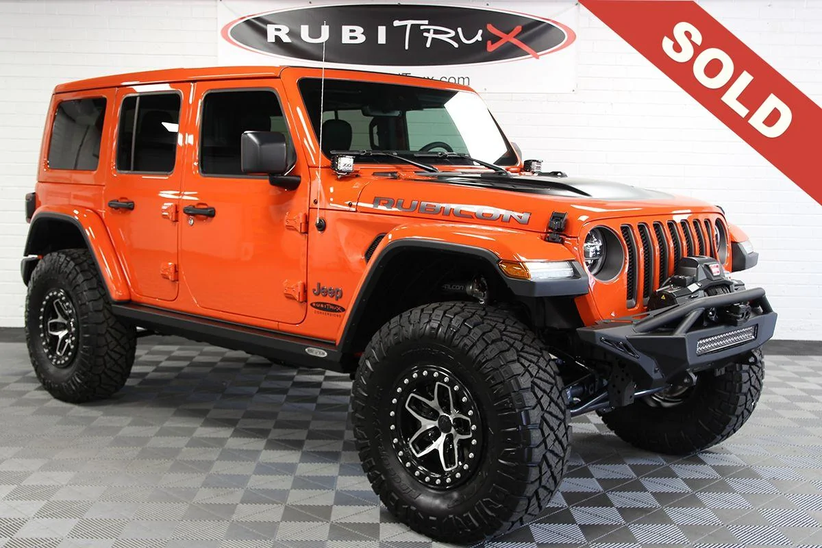 Jeep Gladiator I might have found the full 2022 Gladiator color list!!! 529B88E7-B7DE-48FD-9388-37581CFFB73D