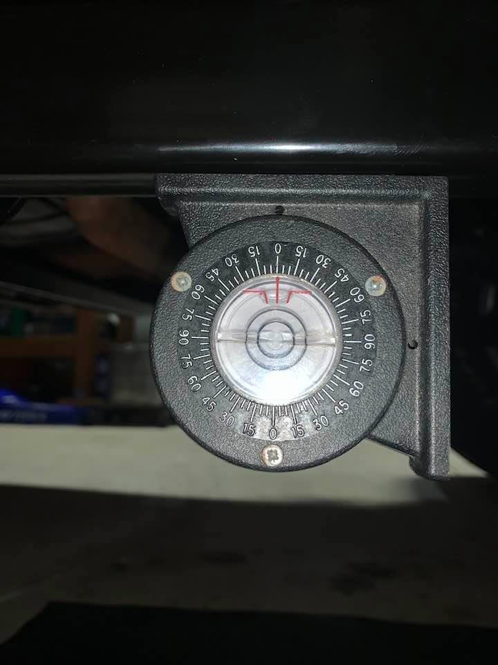 Jeep Gladiator Installed JKS Geometry Correction Brackets on Mopar 2 inch with 35s 256068014_2693709994272299_4668719508090314111_n
