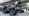 Jeep Gladiator Nordtrack snow tracked Gladiator 1636585186905