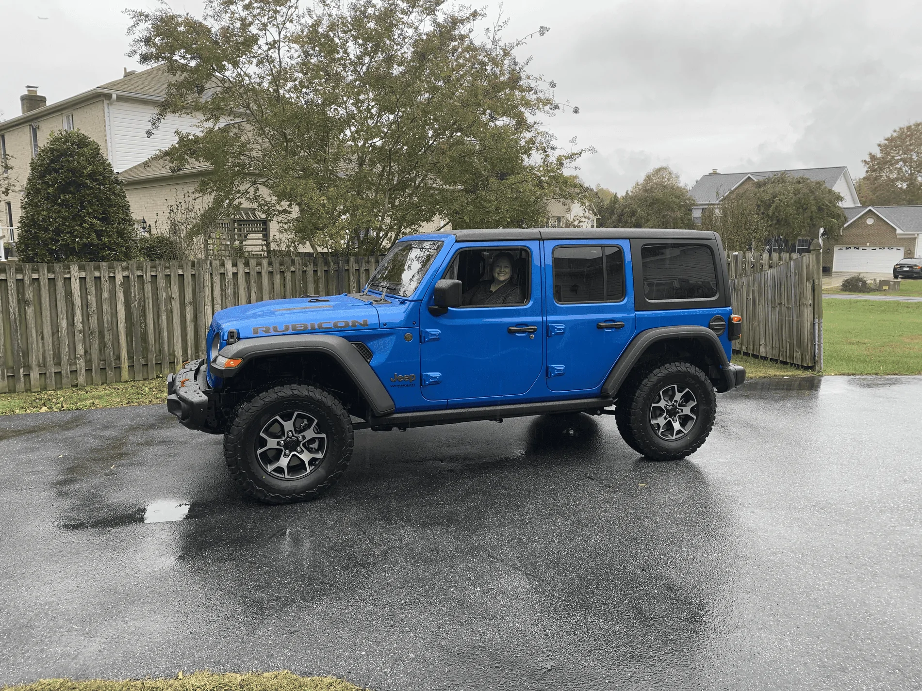 Jeep Gladiator Jeepers of Maryland tempImage0e6ebH